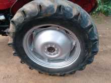 https://riyasewana.com/uploads/massey-ferguson-240-192234294713.jpg