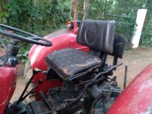 https://riyasewana.com/uploads/massey-ferguson-240-192235076975.jpg