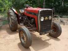 https://riyasewana.com/uploads/massey-ferguson-240-1980-817540312202.jpg
