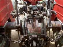 https://riyasewana.com/uploads/massey-ferguson-240-1980-817540312563.jpg