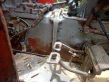 https://riyasewana.com/uploads/massey-ferguson-240-1980-817540312784.jpg