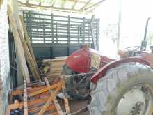 https://riyasewana.com/uploads/massey-ferguson-240-1981-1113355312174.jpg