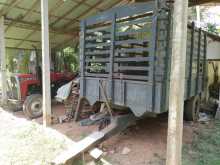 https://riyasewana.com/uploads/massey-ferguson-240-1981-1113355312333.jpg