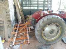 https://riyasewana.com/uploads/massey-ferguson-240-1981-1113355312922.jpg