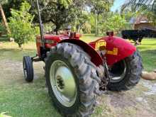 https://riyasewana.com/uploads/massey-ferguson-240-1982-1510425012314.jpg