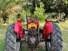https://riyasewana.com/uploads/massey-ferguson-240-1982-1510425012363.jpg