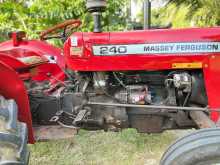 https://riyasewana.com/uploads/massey-ferguson-240-1982-1510425012792.jpg