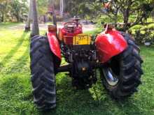 https://riyasewana.com/uploads/massey-ferguson-240-1982-621035412403.jpg