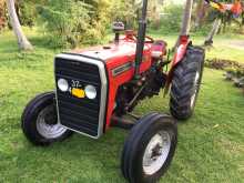 https://riyasewana.com/uploads/massey-ferguson-240-1982-621035412762.jpg