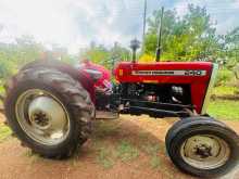 https://riyasewana.com/uploads/massey-ferguson-240-1984-2017210712632.jpg