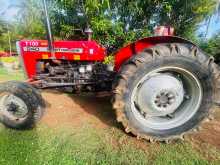 https://riyasewana.com/uploads/massey-ferguson-240-1984-2017210712644.jpg