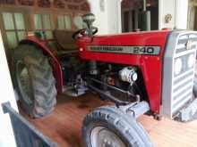 https://riyasewana.com/uploads/massey-ferguson-240-1985-2010031612053.jpg