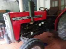 https://riyasewana.com/uploads/massey-ferguson-240-1985-2010031612372.jpg