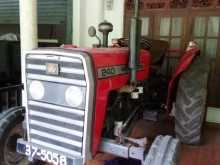 https://riyasewana.com/uploads/massey-ferguson-240-1985-2010031612871.jpg
