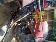 https://riyasewana.com/uploads/massey-ferguson-240-1986-912391912042.jpg
