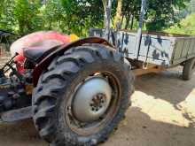 https://riyasewana.com/uploads/massey-ferguson-240-1986-912391912393.jpg