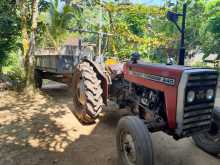 https://riyasewana.com/uploads/massey-ferguson-240-1986-912391912604.jpg