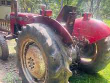 https://riyasewana.com/uploads/massey-ferguson-240-1987-2818532012832.jpg