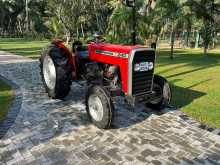 https://riyasewana.com/uploads/massey-ferguson-240-1988-1010451812332.jpg