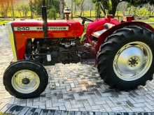 https://riyasewana.com/uploads/massey-ferguson-240-1988-1010451812423.jpg