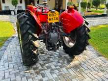 https://riyasewana.com/uploads/massey-ferguson-240-1988-1010451812934.jpg