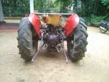 https://riyasewana.com/uploads/massey-ferguson-240-1988-2210122512502.jpg