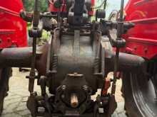 https://riyasewana.com/uploads/massey-ferguson-240-1988-67585912273.jpg