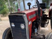 https://riyasewana.com/uploads/massey-ferguson-240-1989-1062741121532.jpg