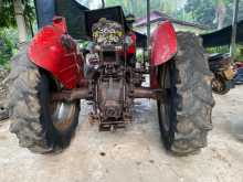 https://riyasewana.com/uploads/massey-ferguson-240-1989-106274112302.jpg