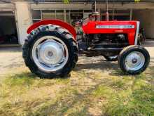 https://riyasewana.com/uploads/massey-ferguson-240-1989-1210114012342.jpg