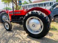 https://riyasewana.com/uploads/massey-ferguson-240-1989-1210114012923.jpg