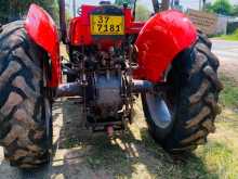 https://riyasewana.com/uploads/massey-ferguson-240-1989-1210114012924.jpg