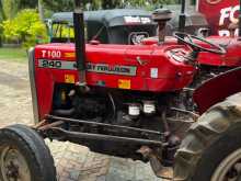 https://riyasewana.com/uploads/massey-ferguson-240-1989-228173412693.jpg