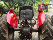 https://riyasewana.com/uploads/massey-ferguson-240-1989-228173412794.jpg