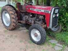 https://riyasewana.com/uploads/massey-ferguson-240-1990-2221510712872.jpg