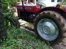 https://riyasewana.com/uploads/massey-ferguson-240-1990-2221531212824.jpg