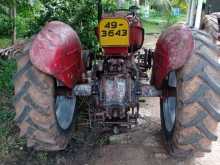 https://riyasewana.com/uploads/massey-ferguson-240-1990-2221531212983.jpg
