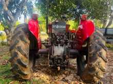https://riyasewana.com/uploads/massey-ferguson-240-1990-307334212124.jpg