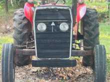 https://riyasewana.com/uploads/massey-ferguson-240-1990-307334212133.jpg