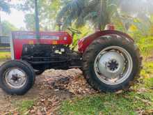 https://riyasewana.com/uploads/massey-ferguson-240-1990-307334212542.jpg