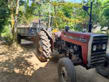 https://riyasewana.com/uploads/massey-ferguson-240-1990-410461412703.jpg