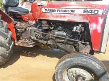 https://riyasewana.com/uploads/massey-ferguson-240-1990-415552212312.jpg