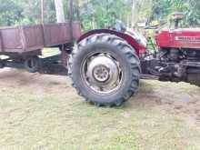 https://riyasewana.com/uploads/massey-ferguson-240-1990-415552212834.jpg