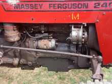 https://riyasewana.com/uploads/massey-ferguson-240-1991-1617023312542.jpg
