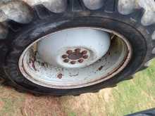 https://riyasewana.com/uploads/massey-ferguson-240-1991-1617023312854.jpg