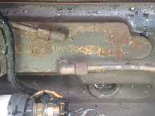 https://riyasewana.com/uploads/massey-ferguson-240-1991-1617023312873.jpg