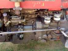 https://riyasewana.com/uploads/massey-ferguson-240-1992-2419305312174.jpg