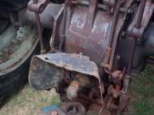 https://riyasewana.com/uploads/massey-ferguson-240-1992-2419305312312.jpg