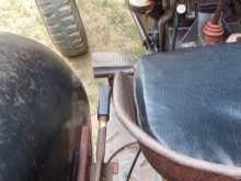 https://riyasewana.com/uploads/massey-ferguson-240-1992-2419305312443.jpg