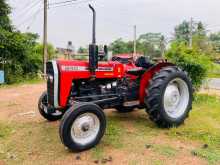 https://riyasewana.com/uploads/massey-ferguson-240-1993-1511183212111.jpg